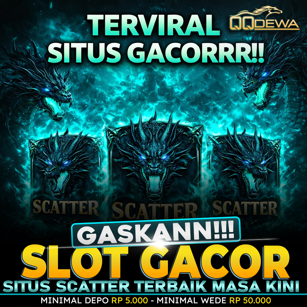 QQDEWA