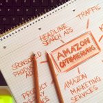 Amazon Affiliate