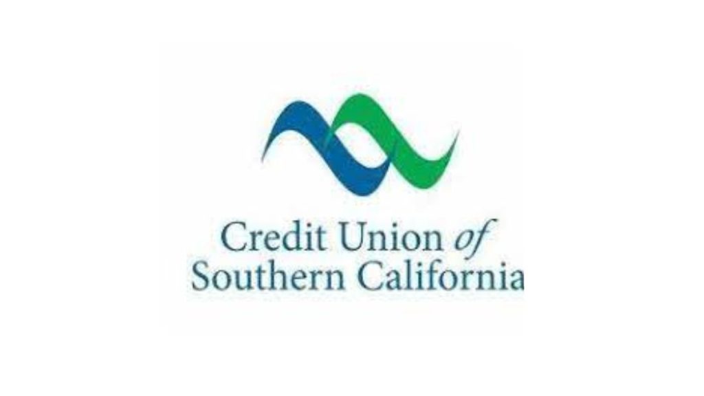 Credit Union of Southern California