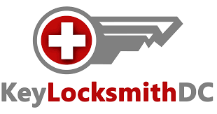 Locksmith in DC