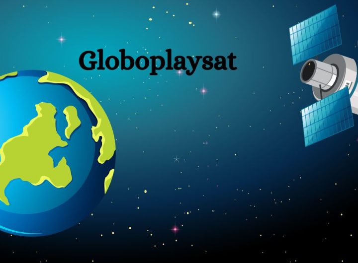 Globoplaysat