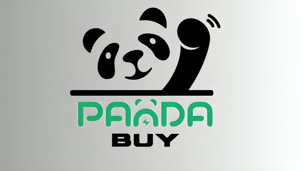 Panda Buy