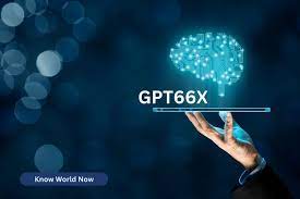 GPT-6.6X: A Game-Changer in AI Technology