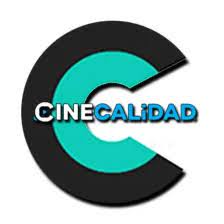 World of Entertainment: Cinecalidad - Your Ultimate Movie Hub