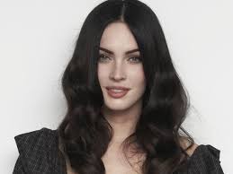 Megan Fox: Unveiling the Enigmatic Hollywood Icon